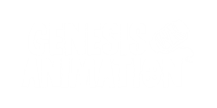Genesis Animation